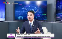 Doanh nghiệp nhỏ và vừa - "Xương sống" của kinh tế tư nhân