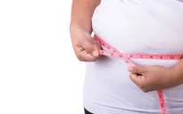 WHO khuyến nghị dùng thuốc giảm cân trong điều trị béo phì