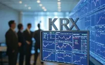 Chứng khoán Việt Nam sẵn sàng nâng hạng