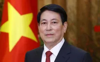 Chủ tịch nước Lương Cường sẽ tham dự Phiên Thảo luận chung cấp cao Đại hội đồng Liên hợp quốc Khóa 80