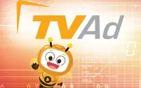 Trung tâm Quảng cáo và Khai thác bản quyền, Đài THVN tuyển dụng lao động hợp đồng