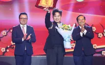 Giải Mai vàng lần thứ 31 thêm nhiều hạng mục giải đặc biệt