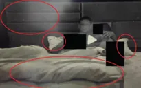 Malaysia điều tra vụ tống tiền chính trị gia bằng video khiêu dâm giả mạo