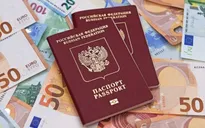 5 quốc gia EU từ chối tuân thủ lệnh dừng cấp thị thực cho công dân Nga