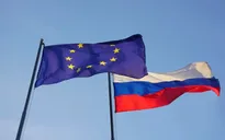 EU hoãn gói trừng phạt thứ 19 đối với Nga dưới áp lực của Tổng thống Trump