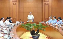 Tổng Bí thư: Phát triển đô thị, phát triển nông thôn là hai nhiệm vụ chiến lược bổ sung nhau, không thể tách rời