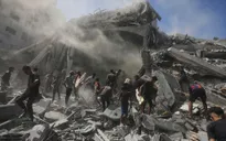 Thủ tướng Netanyahu: Israel phải đối mặt với sự cô lập kéo dài vì cuộc chiến ở Gaza