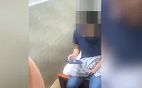 Thủ đoạn “bắt cóc trực tuyến” tinh vi nhằm vào học sinh, sinh viên