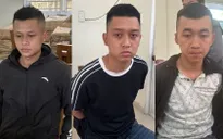 “Chặt đứt” đường dây cho vay lãi nặng lên đến 1.582%/năm