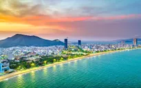 Quy Nhơn: Phát huy tiềm năng, kiến tạo động lực tăng trưởng mới cho vùng Trung - Trung Bộ
