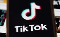 Mỹ và Trung Quốc đạt thỏa thuận về TikTok: Định hình lại quyền sở hữu và công nghệ