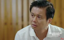 Có anh, nơi ấy bình yên - Tập 28: Xuân buộc phải lựa chọn hy sinh trại lợn để lên chức