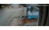 Giao xe cho con chưa đủ tuổi: Cha vướng lao lý, con vướng vòng tù tội