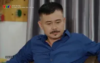 Có anh, nơi ấy bình yên - Tập 28: Hồng Phát bị Bằng nắm thóp