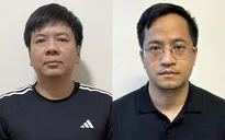 Khởi tố thêm 19 đối tượng, xác định 342 cá nhân liên quan vụ án Egroup