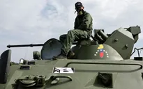 Venezuela khởi động tập trận “Chủ quyền Caribe” giữa căng thẳng với Mỹ