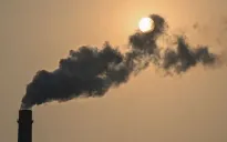 Australia đặt mục tiêu cắt giảm tới 70% khí thải nhà kính vào năm 2035