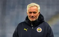 Mourinho và Benfica: Cuộc Tái Hợp Định Mệnh Hay Canh Bạc Của Kẻ Cùng Đường?