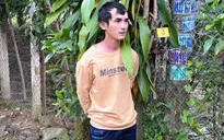 Dùng dao đâm người vì bị nhắc nhở tự ý lấy nước uống