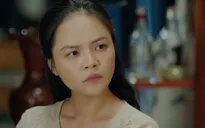 Có anh, nơi ấy bình yên - Tập 29: Vân phát hiện sự thật về chồng