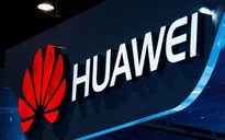 Huawei thách thức Nvidia