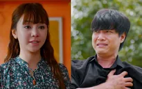 Gió ngang khoảng trời xanh - Tập 18: Chồng mất mặt lúc cần nhất, vợ thất vọng tột cùng