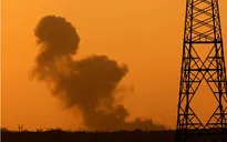 Israel mở tuyến đường mới ra khỏi thành phố Gaza khi số người chết vượt quá 65.000
