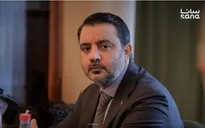 Ngoại trưởng Syria thăm Mỹ lần đầu tiên sau 25 năm