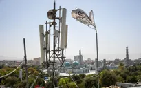 Taliban ra lệnh cấm Internet ở miền Bắc Afghanistan