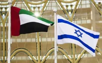 UAE có thể hạ cấp quan hệ ngoại giao nếu Israel sáp nhập khu Bờ Tây