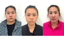 Đường dây mua bán 1,2 tỷ đồng/quả thận: Từ người bán tạng thành kẻ môi giới