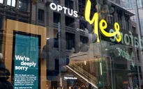 Gián đoạn cuộc gọi khẩn cấp tại Australia khiến 3 người thiệt mạng