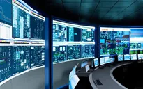 Quy định mới về hoạt động của Mạng truyền số liệu chuyên dùng phục vụ các cơ quan Đảng, Nhà nước