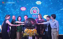 Khai trương Tổng đài điện thoại quốc gia về phòng, chống mua bán người