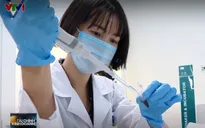 Đề xuất coi quyền sở hữu trí tuệ là tài sản giao dịch