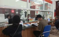 Quy định về xếp loại chất lượng đối với tập thể, cá nhân trong hệ thống chính trị