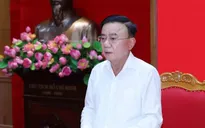 Tiêu chuẩn chức danh cán bộ thuộc diện Ban Chấp hành Trung ương Đảng, Bộ Chính trị, Ban Bí thư quản lý