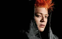 RHYDER mang sản phẩm mới tới V Fest?