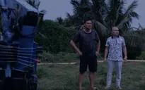 Có anh, nơi ấy bình yên - Tập 29: Trại lợn Hồng Phát bị bắt quả tang xả chất thải ra môi trường