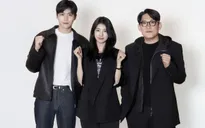Phim của Suzy và Kim Seon Ho gặp sự cố trước khi ra mắt