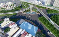Công điện của Thủ tướng về nhiệm vụ, giải pháp trọng tâm thúc đẩy giải ngân vốn đầu tư công