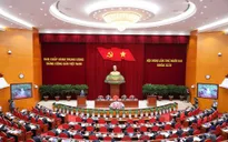 Tiêu chuẩn chức danh Ủy viên Ban Chấp hành Trung ương Đảng