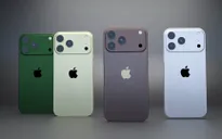 iPhone 17 bản tiêu chuẩn hút khách, Apple tăng sản lượng tối thiểu 30%