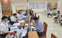 Tăng cường thực hiện pháp luật về phân cấp, phân quyền khi vận hành chính quyền địa phương 2 cấp