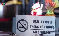 Nóng trên mạng tuần qua (15 - 21/9): Nhiều vụ hành hung khiến dư luận bức xúc