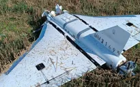 NATO sẽ thảo luận về việc Nga vi phạm không phận trong tuần này