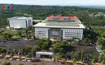 Kiểm tra sức khỏe hơn 250 bệnh nhân trong vụ máy tán sỏi laser bị hỏng