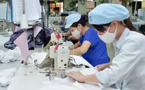 Sắp có tiêu chí xác định xuất xứ Việt Nam