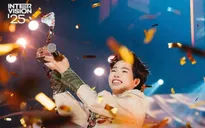 Thủ tướng Chính phủ Phạm Minh Chính biểu dương ca sỹ Đức Phúc