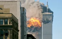 Washington cảnh báo mạng lưới khủng bố Al-Qaeda gia tăng kêu gọi tấn công nhằm vào Mỹ